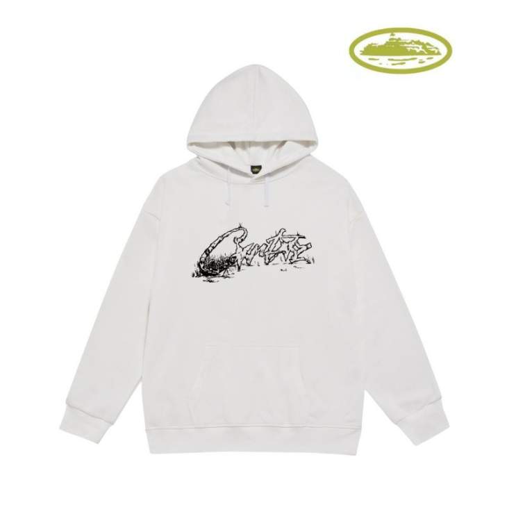 Corteiz Hoodies _SKUCorteizS-2XLastxC21312393